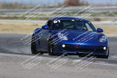 media/May-31-2025-PCA Golden Gate (Sat) [[8f9c8200fc]]/Yellow/Session 2 (Sunset)/